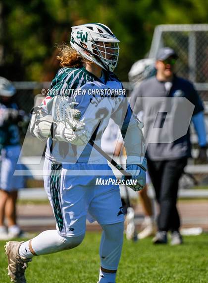 Thumbnail 2 in Pensacola Catholic @ South Walton photogallery.