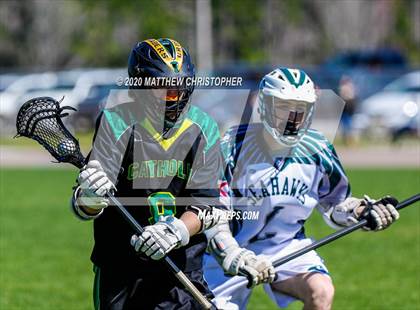 Thumbnail 1 in Pensacola Catholic @ South Walton photogallery.