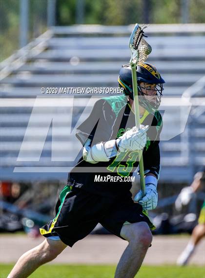 Thumbnail 2 in Pensacola Catholic @ South Walton photogallery.