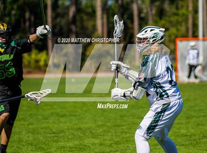 Thumbnail 3 in Pensacola Catholic @ South Walton photogallery.