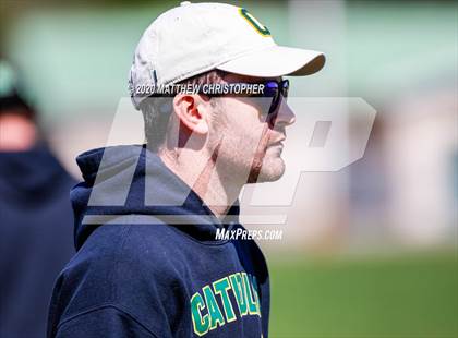 Thumbnail 3 in Pensacola Catholic @ South Walton photogallery.