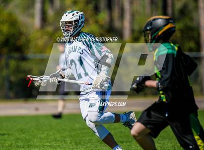 Thumbnail 1 in Pensacola Catholic @ South Walton photogallery.