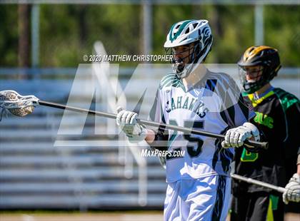 Thumbnail 2 in Pensacola Catholic @ South Walton photogallery.
