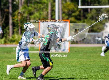 Thumbnail 2 in Pensacola Catholic @ South Walton photogallery.