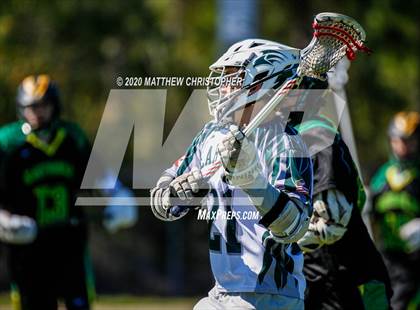 Thumbnail 1 in Pensacola Catholic @ South Walton photogallery.