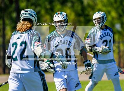 Thumbnail 3 in Pensacola Catholic @ South Walton photogallery.