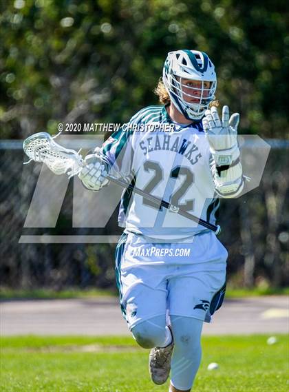 Thumbnail 3 in Pensacola Catholic @ South Walton photogallery.