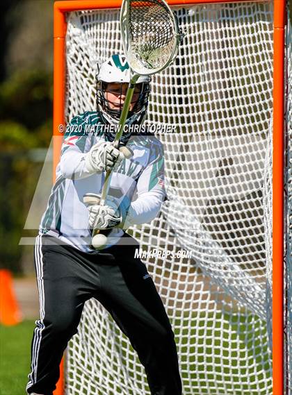 Thumbnail 1 in Pensacola Catholic @ South Walton photogallery.