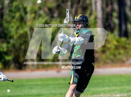 Thumbnail 2 in Pensacola Catholic @ South Walton photogallery.