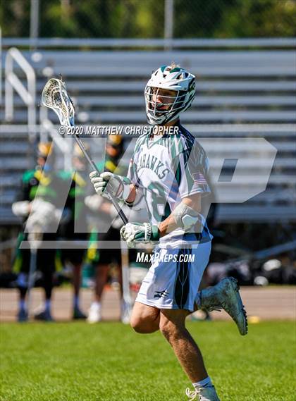 Thumbnail 1 in Pensacola Catholic @ South Walton photogallery.