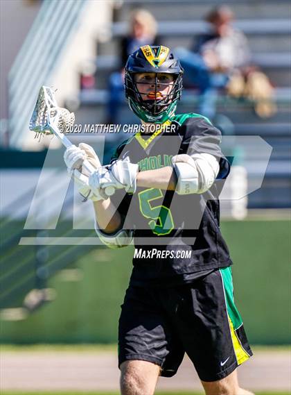 Thumbnail 1 in Pensacola Catholic @ South Walton photogallery.