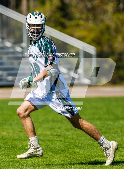 Thumbnail 2 in Pensacola Catholic @ South Walton photogallery.