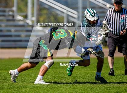 Thumbnail 3 in Pensacola Catholic @ South Walton photogallery.