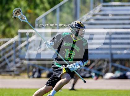 Thumbnail 2 in Pensacola Catholic @ South Walton photogallery.