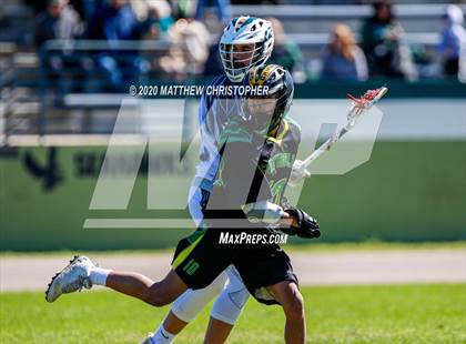 Thumbnail 3 in Pensacola Catholic @ South Walton photogallery.