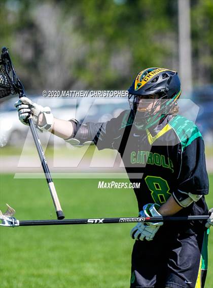 Thumbnail 3 in Pensacola Catholic @ South Walton photogallery.