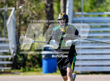 Thumbnail 2 in Pensacola Catholic @ South Walton photogallery.