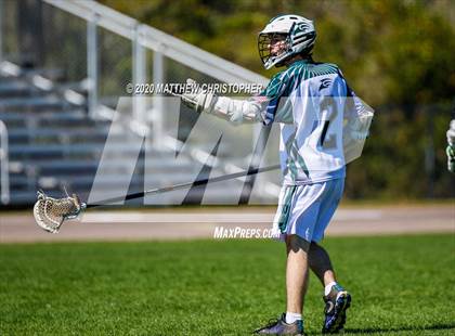 Thumbnail 2 in Pensacola Catholic @ South Walton photogallery.