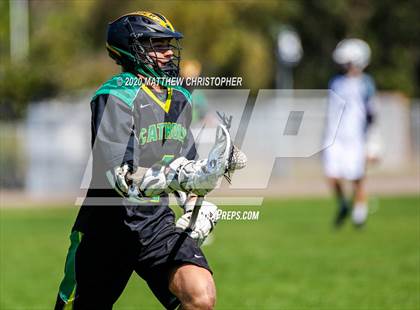 Thumbnail 2 in Pensacola Catholic @ South Walton photogallery.