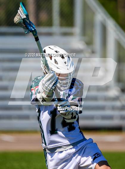 Thumbnail 1 in Pensacola Catholic @ South Walton photogallery.