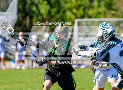 Thumbnail 1 in Pensacola Catholic @ South Walton photogallery.