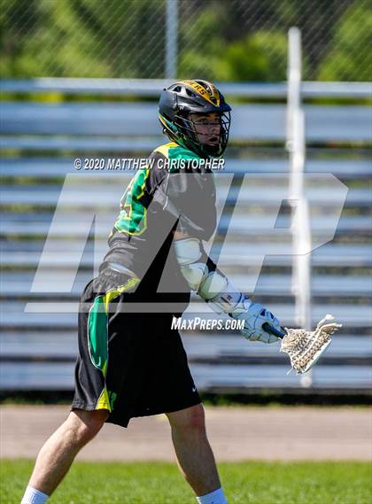 Thumbnail 3 in Pensacola Catholic @ South Walton photogallery.