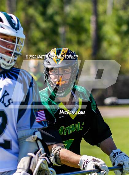 Thumbnail 3 in Pensacola Catholic @ South Walton photogallery.