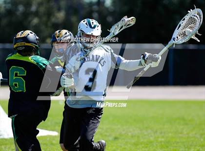 Thumbnail 2 in Pensacola Catholic @ South Walton photogallery.
