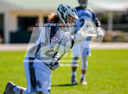 Thumbnail 3 in Pensacola Catholic @ South Walton photogallery.