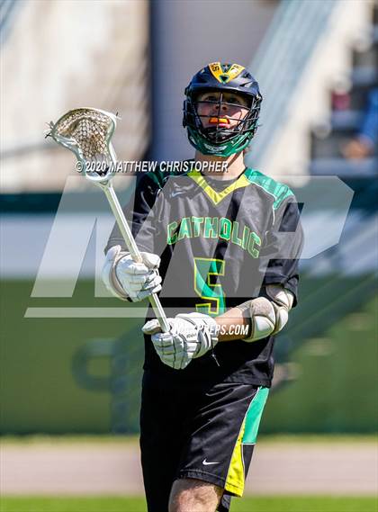 Thumbnail 1 in Pensacola Catholic @ South Walton photogallery.
