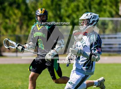 Thumbnail 3 in Pensacola Catholic @ South Walton photogallery.