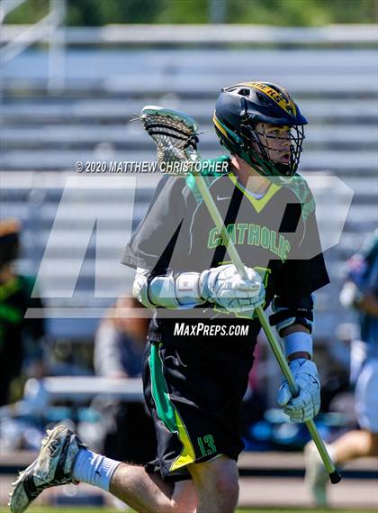 Thumbnail 1 in Pensacola Catholic @ South Walton photogallery.