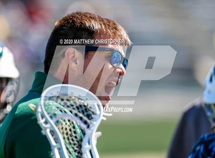 Thumbnail 2 in Pensacola Catholic @ South Walton photogallery.