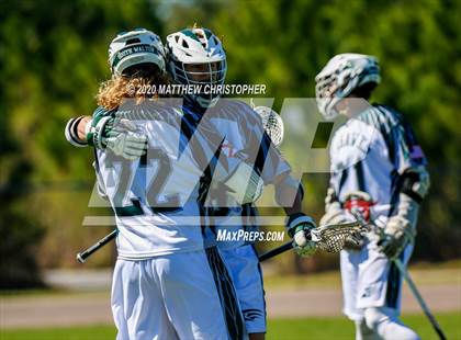 Thumbnail 2 in Pensacola Catholic @ South Walton photogallery.