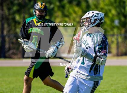 Thumbnail 2 in Pensacola Catholic @ South Walton photogallery.