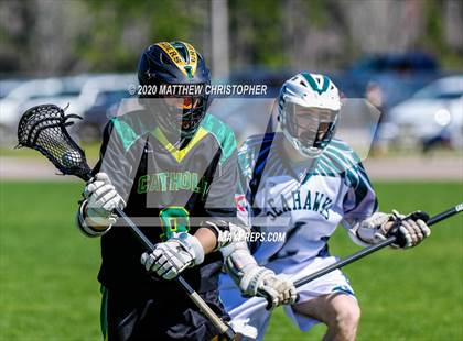 Thumbnail 3 in Pensacola Catholic @ South Walton photogallery.