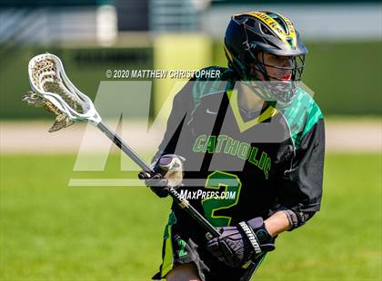 Thumbnail 1 in Pensacola Catholic @ South Walton photogallery.