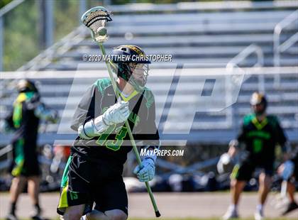 Thumbnail 3 in Pensacola Catholic @ South Walton photogallery.
