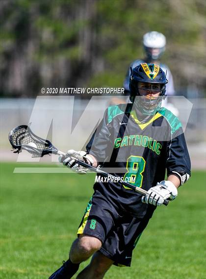 Thumbnail 3 in Pensacola Catholic @ South Walton photogallery.