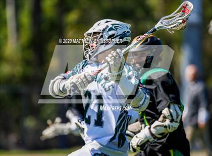 Thumbnail 3 in Pensacola Catholic @ South Walton photogallery.