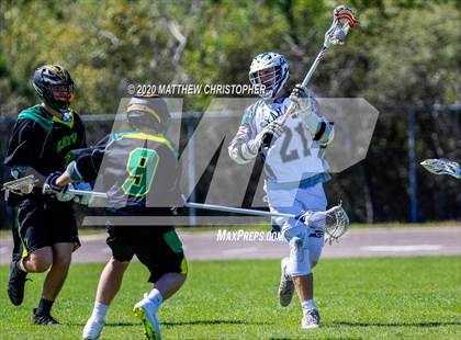 Thumbnail 2 in Pensacola Catholic @ South Walton photogallery.