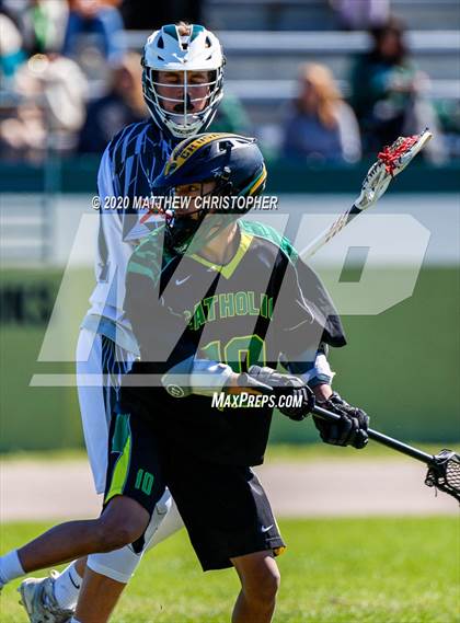 Thumbnail 2 in Pensacola Catholic @ South Walton photogallery.