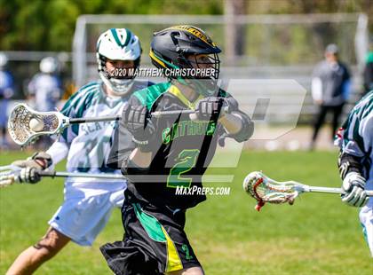 Thumbnail 3 in Pensacola Catholic @ South Walton photogallery.