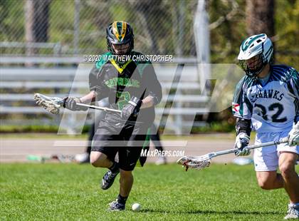 Thumbnail 2 in Pensacola Catholic @ South Walton photogallery.