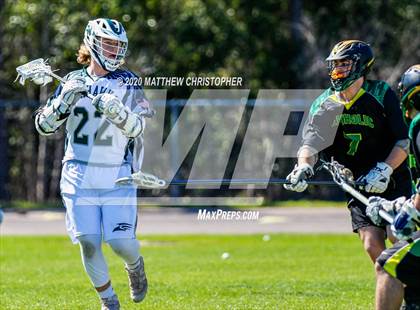 Thumbnail 2 in Pensacola Catholic @ South Walton photogallery.
