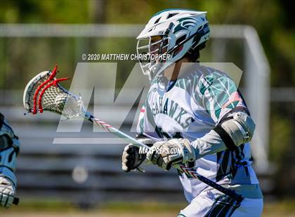 Thumbnail 1 in Pensacola Catholic @ South Walton photogallery.
