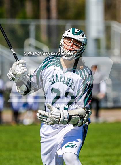 Thumbnail 2 in Pensacola Catholic @ South Walton photogallery.