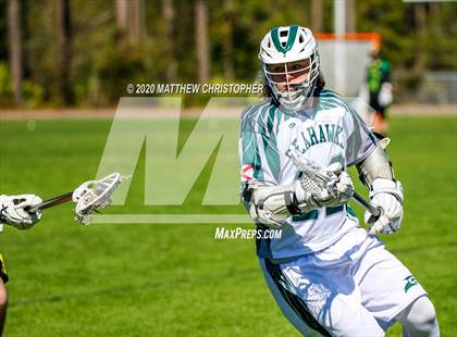 Thumbnail 1 in Pensacola Catholic @ South Walton photogallery.