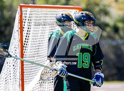 Thumbnail 1 in Pensacola Catholic @ South Walton photogallery.
