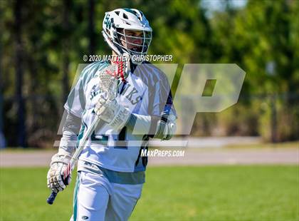 Thumbnail 1 in Pensacola Catholic @ South Walton photogallery.